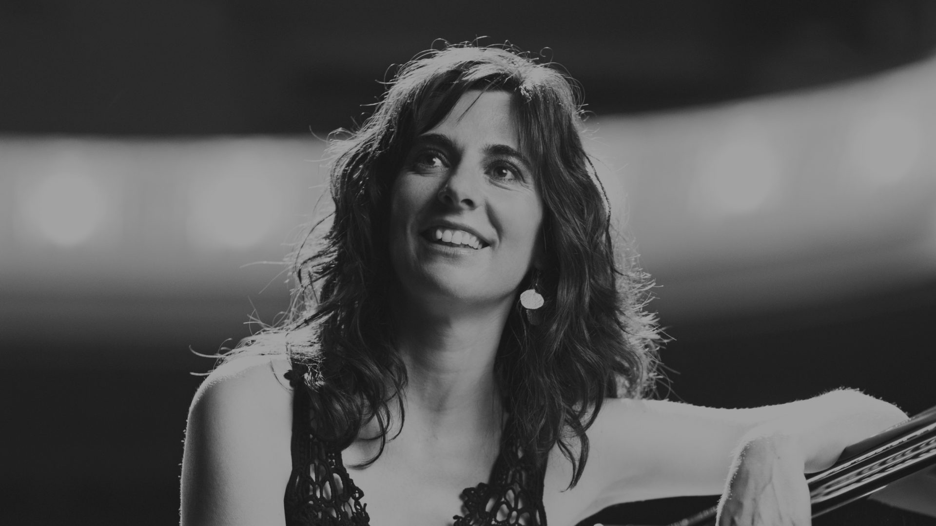 Mar Serra